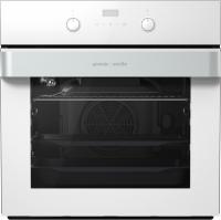 GORENJE BO 637 ORAW Духовой шкаф