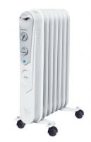 Hyundai H-HO4-05-UI895 Масляный радиатор