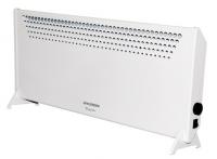 Hyundai H-HV12-15-UI704 Конвектор