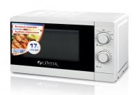 CENTEK CT-1577white СВЧ печь