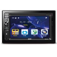 Mystery MDD-6200 Автомагнитола