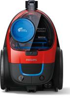 PHILIPS FC 9351/01 Пылесос