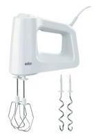 Braun HM 3000 Миксер