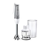 BRAUN MQ 520 Pasta Миксер