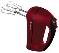 Russell Hobbs 18966-56 Desire 2014 Миксер