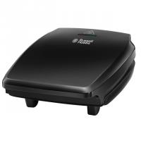 Russell Hobbs 23410-56 Compact Grills Гриль