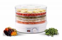 Sinbo SFD 7401 Сушка для фруктов и овощей