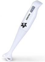 CENTEK CT-1341 white Блендер