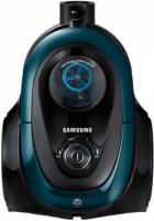 Samsung VC18M21C0VN зеленый Пылесос