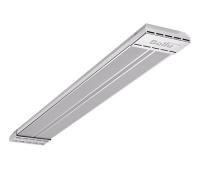 Ballu BIH-APL-2.0 Обогреватель