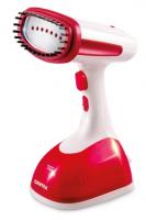 CENTEK CT-2383 red Отпариватель