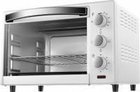 ЧУДЕСНИЦА ЭД-020A белая Электрическая печь