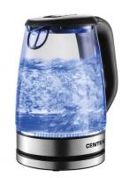 CENTEK CT-0057 Чайник