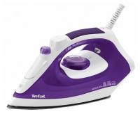 TEFAL FV 1330 Утюг