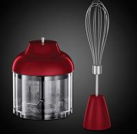 Russell Hobbs 18986-56 Desire 2014 Блендер