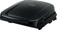 Russell Hobbs 20830-56 Grills Электрический гриль