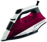 Russell Hobbs 22520-56 Утюг