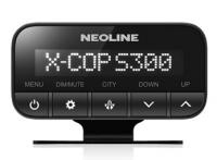 Neoline X-COP S300 Радар-детектор