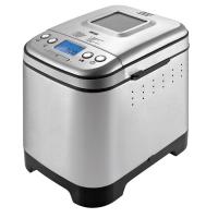 MYSTERY MBM-1212 Хлебопечь