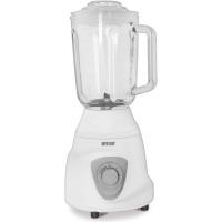 Mystery MMC-1445 Блендер