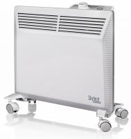 REDMOND RCH-4525S SkyHeat Конвектор