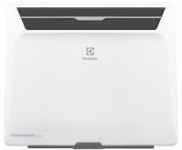 Electrolux ECH/AG2T-1000 E Конвектор (без ножек)