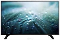 Erisson 28LES76T2 Телевизор