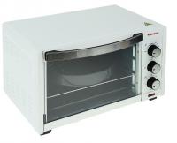 ЧУДЕСНИЦА ЭД-030А Электропечь