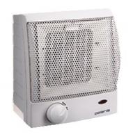 Polaris PCDH1115 Тепловентилятор