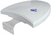 UFO-DX Антенна наружная DVB-T2