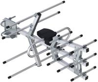 Neptun Антенна наружная DVB-T2