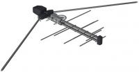 Сити-Компакт Антенна наружная ДМВ+МВ