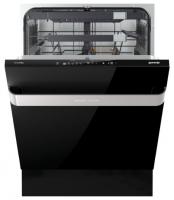 GORENJE GV 60 ORAB Посудомоечная машина