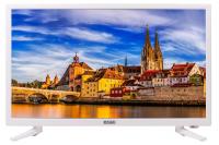 HARPER 24R471T Телевизор