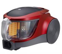 LG VK76A01ND Пылесос