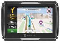 Navitel G550 Moto GPS-автонавигатор