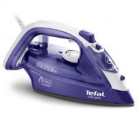 TEFAL FV 3930E0 Утюг