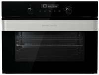 GORENJE BCM 547 ORAB Духовой шкаф