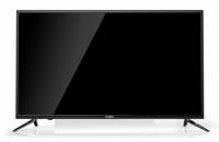 GOLDSTAR LT-42T500F Телевизор