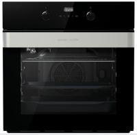 GORENJE BO 637 ORAB Духовой шкаф
