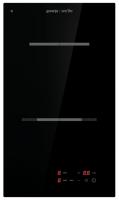 GORENJE ECT 330 ORAB Варочная поверхность