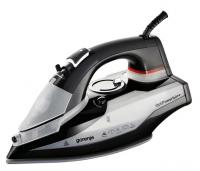 GORENJE SIH 2600GC Утюг