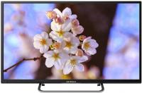 Supra STV-LC32ST2000W Телевизор