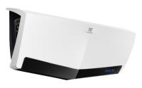 Electrolux EFH/W-7020 Тепловентилятор
