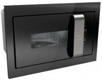 GORENJE BM 235 ORAB СВЧ печь