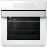 GORENJE BO 658 ORAW Духовой шкаф