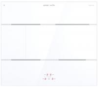 GORENJE IT 635 ORAW Варочная поверхность