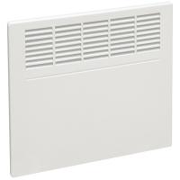 Noirot CNV-2 1000W Конвектор