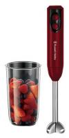 Russell Hobbs 18976-56 Desire Блендер
