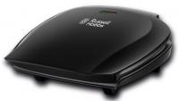 Russell Hobbs 18870-56 Grills Электрогриль